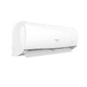 Ar-Condicionado Split Hi Wall Springer Midea Air Volution 9.000 BTUs Frio 220V - 4