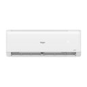 Ver imagem 2 de Ar Condicionado Split Elgin Hi Wall Eco Inverter Ii 12.000 Btu/h Quente e Frio Monofásico Branco