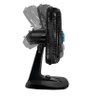 Ventilador Arno Ultra Silence Force Mesa 50cm Vd56-220V - 5