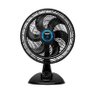 Ventilador Arno Ultra Silence Force Mesa 50cm Vd56-220V - 1