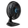 Ventilador Arno Ultra Silence Force Mesa 50cm Vd56-220V - 6