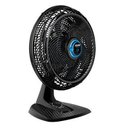 Ver imagem 6 de Ventilador Arno Ultra Silence Force Mesa 50cm Vd56-220V