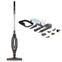 Vaporizador Powermop+ Electrolux Mop11 127v - 5