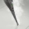 Vaporizador Powermop+ Electrolux Mop11 127v - 8