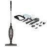 Vaporizador Powermop+ Electrolux Mop11 127v - 10