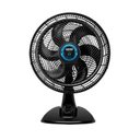 Ver imagem 5 de Ventilador Arno Ultra Silence Force Mesa 40cm 127V Vd55-127V