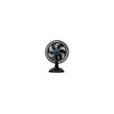 Ver imagem 4 de Ventilador Arno Ultra Silence Force Mesa 40cm 127V Vd55-127V