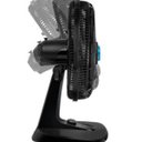 Ver imagem 6 de Ventilador Arno Ultra Silence Force Mesa 40cm 127V Vd55-127V