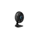 Ver imagem 7 de Ventilador Arno Ultra Silence Force Mesa 40cm 127V Vd55-127V
