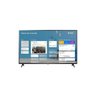 Smart TV Ultra Hd 4K LED 65 Polegadas Lg 65Un7100Psa Preto Bivolt - 4