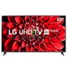 Smart TV Ultra Hd 4K LED 65 Polegadas Lg 65Un7100Psa Preto Bivolt - 1
