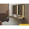 Planta Artificial Dracena Bronze 1,30 Metros de Altura - 4