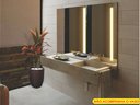 Ver imagem 4 de Planta Artificial Dracena Bronze 1,30 Metros de Altura
