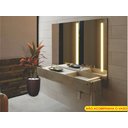 Ver imagem 4 de Planta Artificial Dracena Bronze 1,30 Metros de Altura