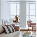 Ver imagem 5 de Planta Artificial Dracena Bronze 1,30 Metros de Altura