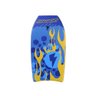 Prancha Body Board Grande Cores Diversas Malhação - 1