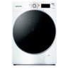 Lava e Seca Brastemp 10,1Kg Branca 110V BNQ10ABANA - 1