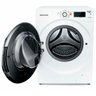 Lava e Seca Brastemp 10,1Kg Branca 110V BNQ10ABANA - 3