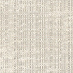 Papel De Parede Estilo Tecido Na Cor Bege Autocolante Para Sala