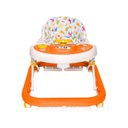 Ver imagem 2 de Andador de Bebê Infantil Musical Menina Menino Interativo