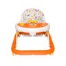 Andador de Bebê Infantil Musical Menina Menino Interativo - 2
