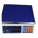 Ver imagem 4 de Balança Eletrônica Digital 40kg Comercial Big Star