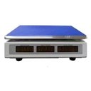 Ver imagem 3 de Balança Eletrônica Digital 40kg Comercial Big Star