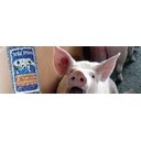 Ver imagem 2 de Tela Mangueirão 3 18x0,80x50M Piau Morlan