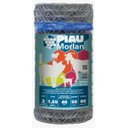 Ver imagem 1 de Tela Mangueirão 3 16x0,80x50m Piau Morlan