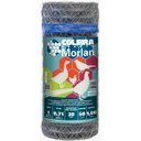 Ver imagem 1 de Tela Pinteiro 1 22x1,00x50m Coleira Branca Morlan