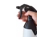 Ver imagem 5 de Borrifador para Água Quimicos Alcalinos Acidos Ajustável Regulável 1 Litro