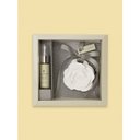Ver imagem 2 de Gesso Perfumado Rosa - Bamboo