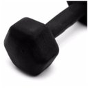 Ver imagem 3 de Kit de Dumbells Sextavado - Pares de 12 a 20 Kg