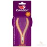 Alicate Para Cutícula De Unha Em Aço Inox Condor cortador - 2