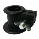 Ver imagem 3 de Halter/Dumbell Ajustável de 1 a 24 Kg com Presilha Bloqueadora