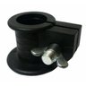 Halter/Dumbell Ajustável de 1 a 24 Kg com Presilha Bloqueadora - 3