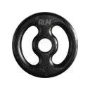 Ver imagem 5 de Halter/Dumbell Ajustável de 1 a 24 Kg com Presilha Bloqueadora