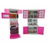 Brinquedo Cozinha Infantil Completa My Home com Luz e Som - 2