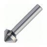 Escareador 90° 20,5 Mmx10h Din335c - Jg Tools - 1