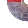 Disco de Corte Abrasivo 180 X 2,5 X 22,23 Mm D-19940-10 Makita - 2
