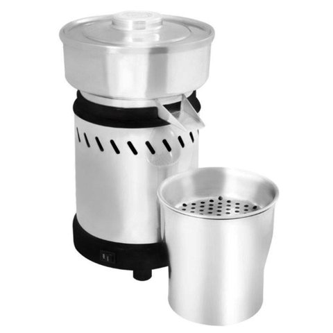 Espremedor De Frutas Hiper 300W Bivolt Copo 1 Litro Tron