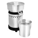 Ver imagem 1 de Espremedor De Frutas Hiper 300W Bivolt Copo 1 Litro Tron