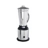 Liquidificador Industrial com Copo de Inox 340W 1 - 1