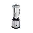 Ver imagem 1 de Liquidificador Industrial com Copo de Inox 340W 1