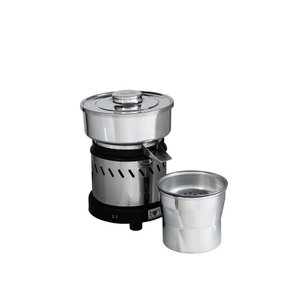 Espremedor De Frutas De Alumínio 1 Litro - Super 280w (110v/220v) - Tron (51.05-0003)