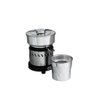 Espremedor De Frutas De Alumínio 1 Litro - Super 280w (110v/220v) - Tron (51.05-0003) - 1