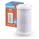 Ver imagem 1 de Refil de Reposição Carbon Block Acqua 5