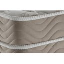 Ver imagem 3 de Colchão Viúva Ortobom Airtech Spring Pocket (128x188x30) - Molas Superpocket, EPS, D26 Pró - Airtech