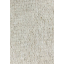 Cabeceira Estofada King Orgânica Não É Segredo Linho Cru Mesclado 195x120 - 2