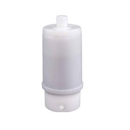 Refil Ab200 - Blindado - 2